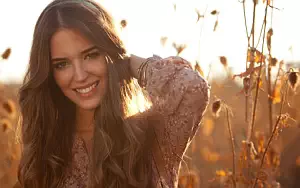 Clara Alonso wallpapers 4K Ultra HD