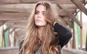 Clara Alonso wallpapers 4K Ultra HD