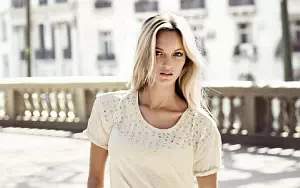Theres Alexandersson wallpapers 4K Ultra HD
