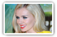 Katherine Jenkins celebrity desktop wallpapers 4K Ultra HD