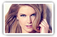 Nicole Boerner celebrity desktop wallpapers 4K Ultra HD