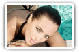 Olivia Drouot celebrity desktop wallpapers 4K Ultra HD
