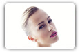 Renata Langmannova celebrity desktop wallpapers 4K Ultra HD